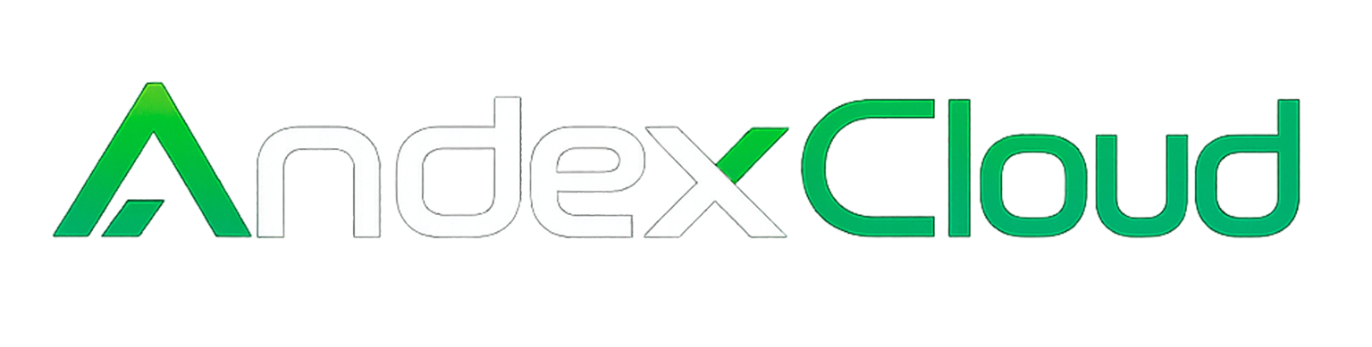 AndexCloud