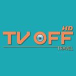 logo_tvofff