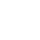 tv_logo